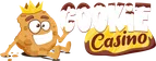 Cookie Casino